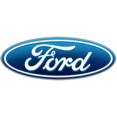 https://shellybeachservicecentre.com.au/wp-content/uploads/2021/08/Ford.png