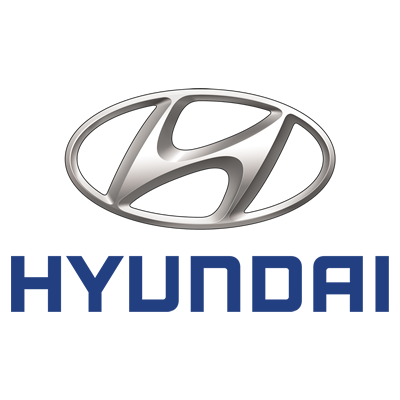 https://shellybeachservicecentre.com.au/wp-content/uploads/2021/08/Hyundai.png