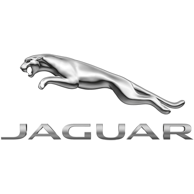 https://shellybeachservicecentre.com.au/wp-content/uploads/2021/08/Jaguar.png