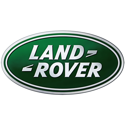 https://shellybeachservicecentre.com.au/wp-content/uploads/2021/08/Land-Rover.png