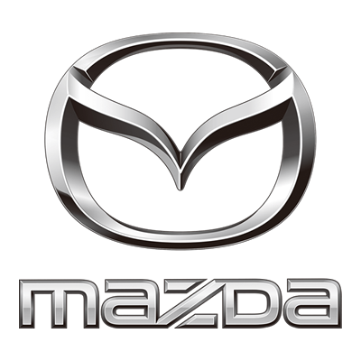 https://shellybeachservicecentre.com.au/wp-content/uploads/2021/08/Mazda.png