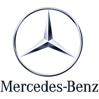 https://shellybeachservicecentre.com.au/wp-content/uploads/2021/08/Mercedes-Benz.png