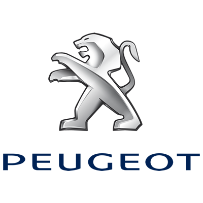 https://shellybeachservicecentre.com.au/wp-content/uploads/2021/08/Peugeot.png
