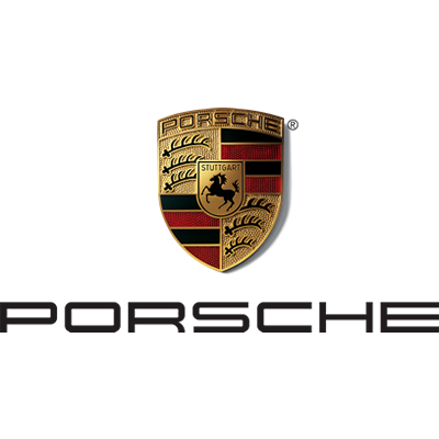 https://shellybeachservicecentre.com.au/wp-content/uploads/2021/08/Porsche.png
