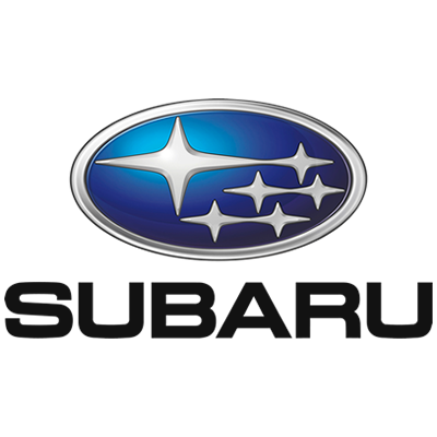 https://shellybeachservicecentre.com.au/wp-content/uploads/2021/08/Subaru.png