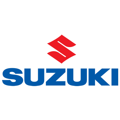 https://shellybeachservicecentre.com.au/wp-content/uploads/2021/08/Suzuki.png